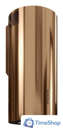 Кухонная вытяжка Lanilia Wereniso 39.1 Carmel Gold - Изображение №1 — Интернет-магазин Time-Shop