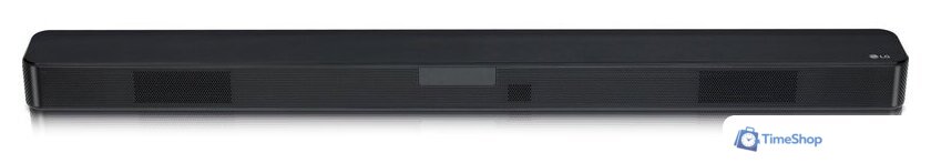 Саундбар LG SN4 - Изображение №2 — Интернет-магазин Time-Shop