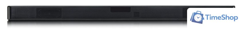 Саундбар LG SN4 - Изображение №5 — Интернет-магазин Time-Shop