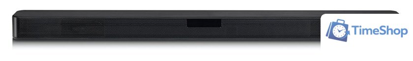 Саундбар LG SN4 - Изображение №4 — Интернет-магазин Time-Shop