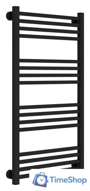 Полотенцесушитель Сунержа Модус Pro 100x50 31-0450-1050 - Изображение №1 — Интернет-магазин Time-Shop