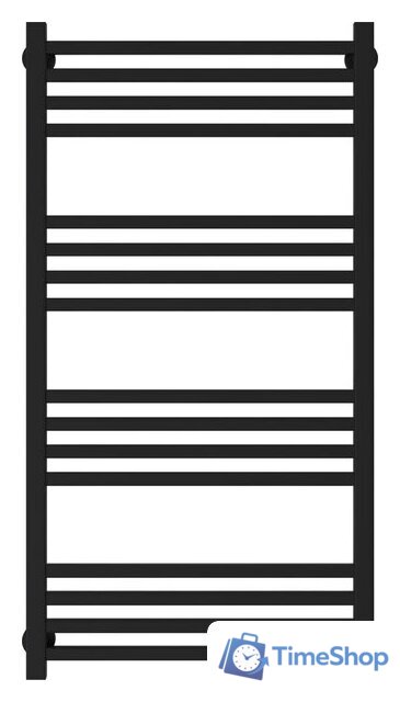Полотенцесушитель Сунержа Модус Pro 100x50 31-0450-1050 - Изображение №2 — Интернет-магазин Time-Shop