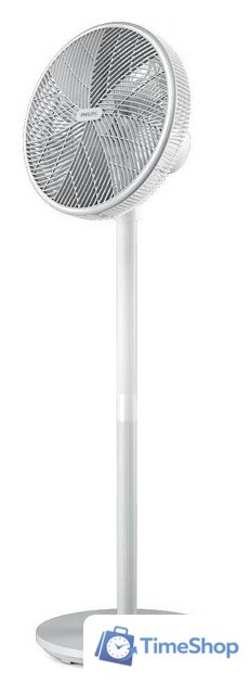 Вентилятор Philips CX2550/00 - Изображение №1 — Интернет-магазин Time-Shop