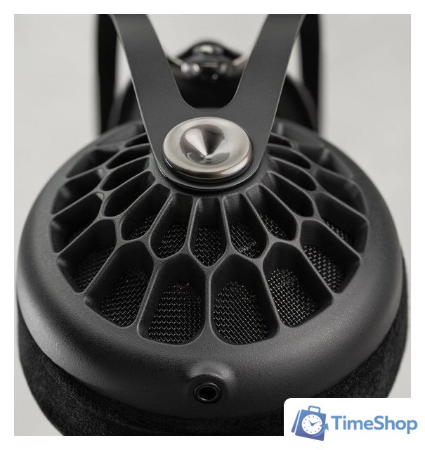 Наушники Meze Audio 105 AER - Изображение №4 — Интернет-магазин Time-Shop