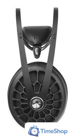 Наушники Meze Audio 105 AER - Изображение №2 — Интернет-магазин Time-Shop