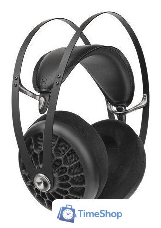 Наушники Meze Audio 105 AER - Изображение №1 — Интернет-магазин Time-Shop
