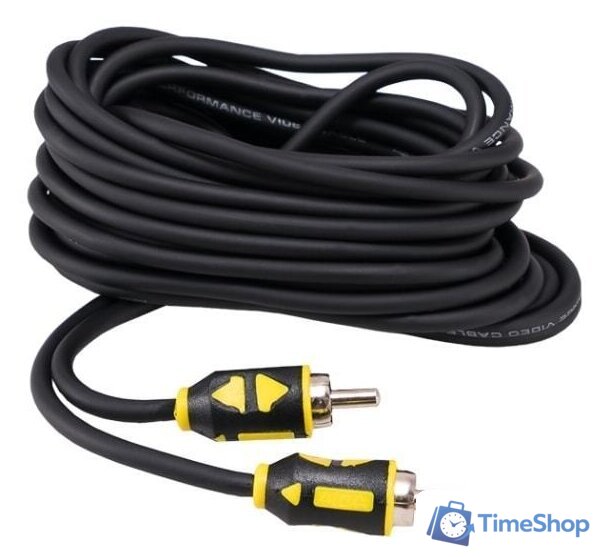 Кабель Aura RCA-AV51 - Изображение №1 — Интернет-магазин Time-Shop