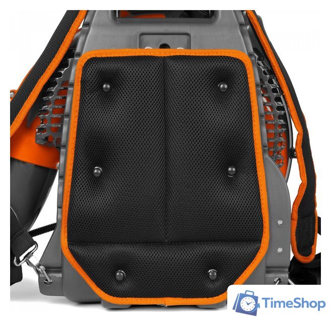 Ранцевая воздуходувка Daewoo Power DABL 760 - Изображение №11 — Интернет-магазин Time-Shop