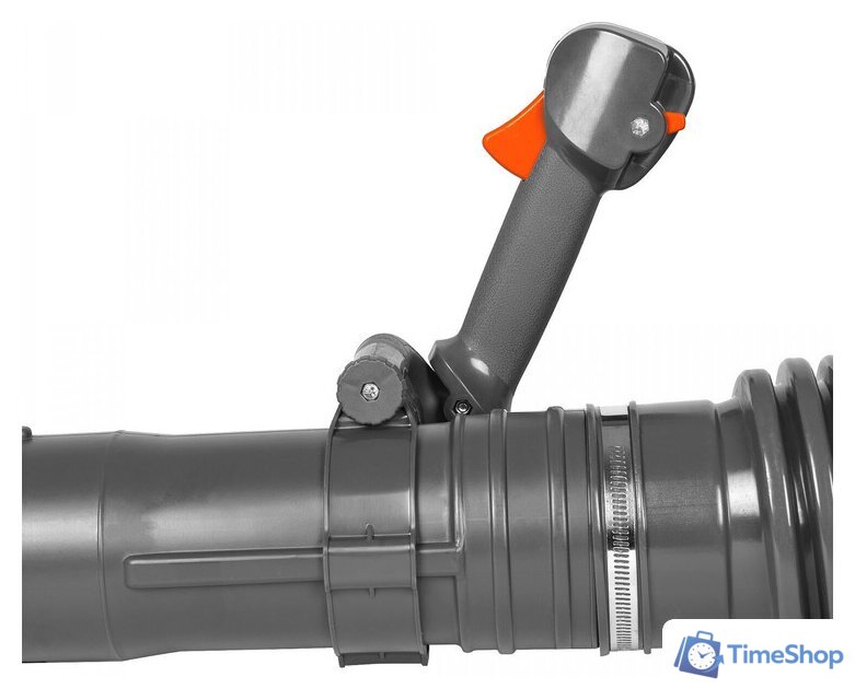 Ранцевая воздуходувка Daewoo Power DABL 760 - Изображение №15 — Интернет-магазин Time-Shop