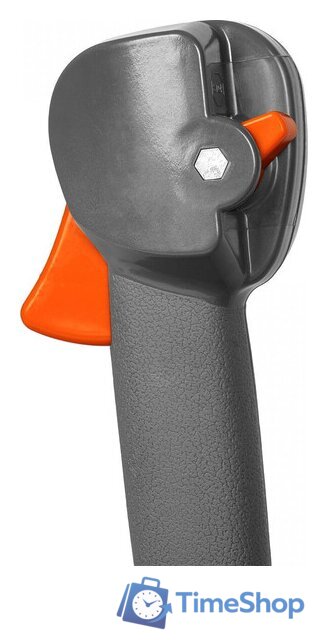 Ранцевая воздуходувка Daewoo Power DABL 760 - Изображение №17 — Интернет-магазин Time-Shop