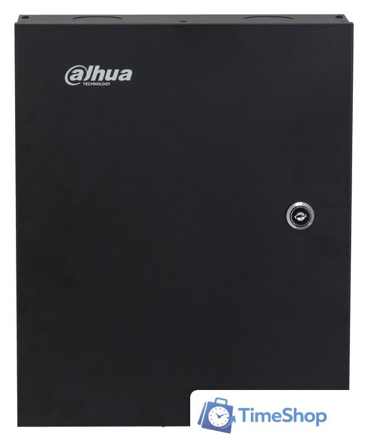 Контроллер доступа Dahua DHI-ASC2202C-D - Изображение №1 — Интернет-магазин Time-Shop