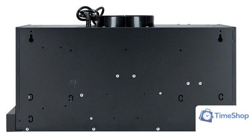 Кухонная вытяжка Exiteq EX-1536 (черный) - Изображение №12 — Интернет-магазин Time-Shop