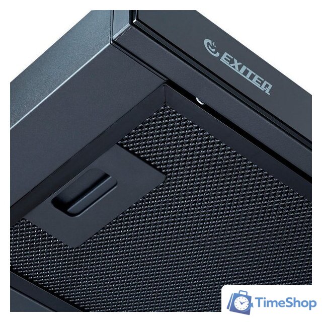 Кухонная вытяжка Exiteq EX-1536 (черный) - Изображение №6 — Интернет-магазин Time-Shop