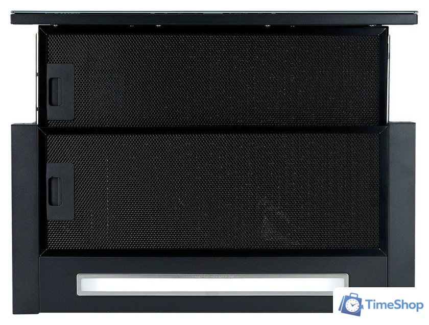 Кухонная вытяжка Exiteq EX-1536 (черный) - Изображение №10 — Интернет-магазин Time-Shop