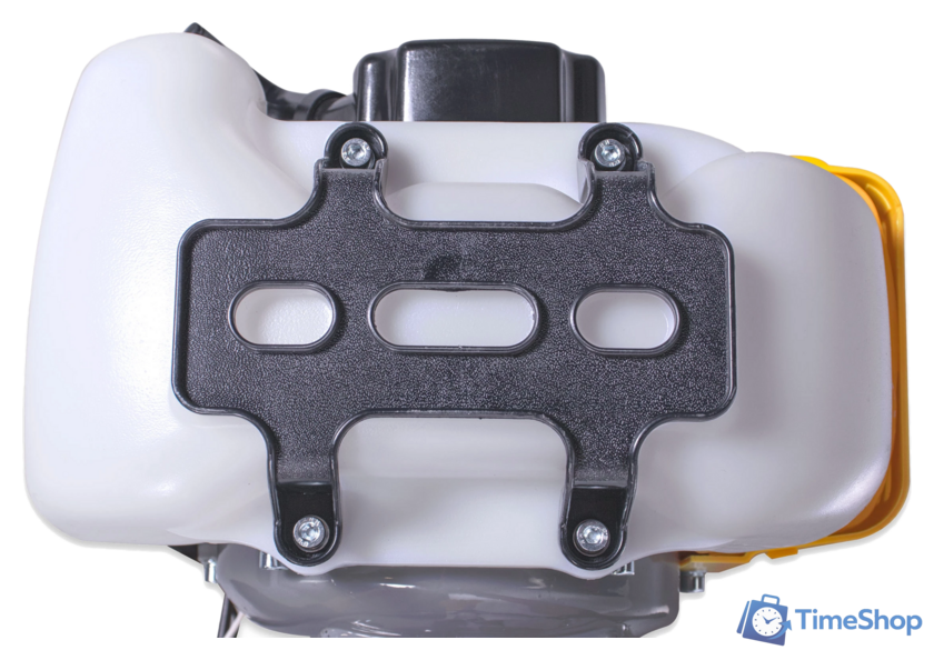 Триммер Champion T528S-2 - Изображение №6 — Интернет-магазин Time-Shop