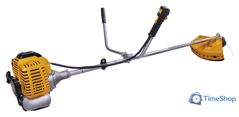 Триммер Champion T528S-2 - Изображение №1 — Интернет-магазин Time-Shop