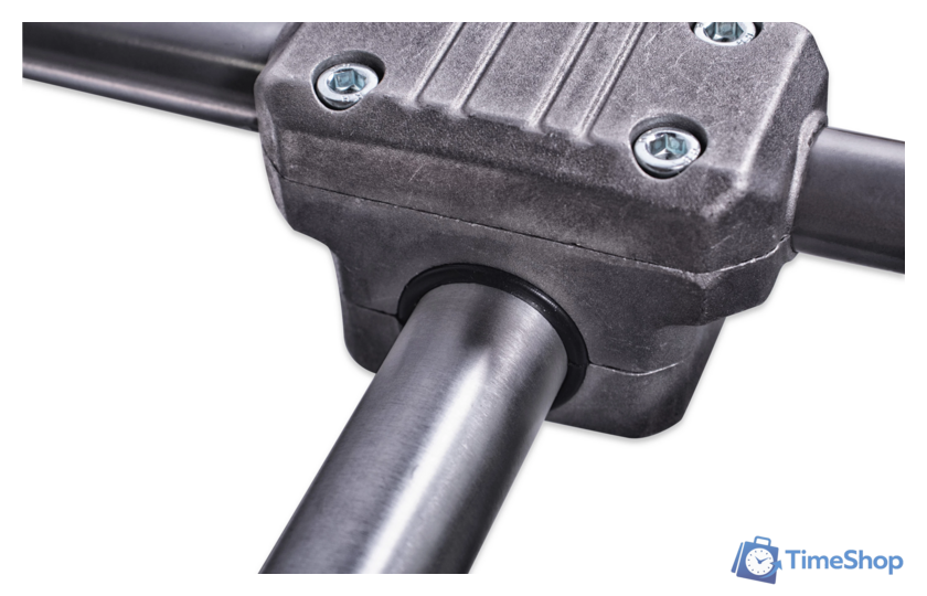 Триммер Champion T528S-2 - Изображение №4 — Интернет-магазин Time-Shop