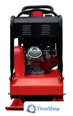 Виброплита Impulse VPR160H+ - Изображение №3 — Интернет-магазин Time-Shop