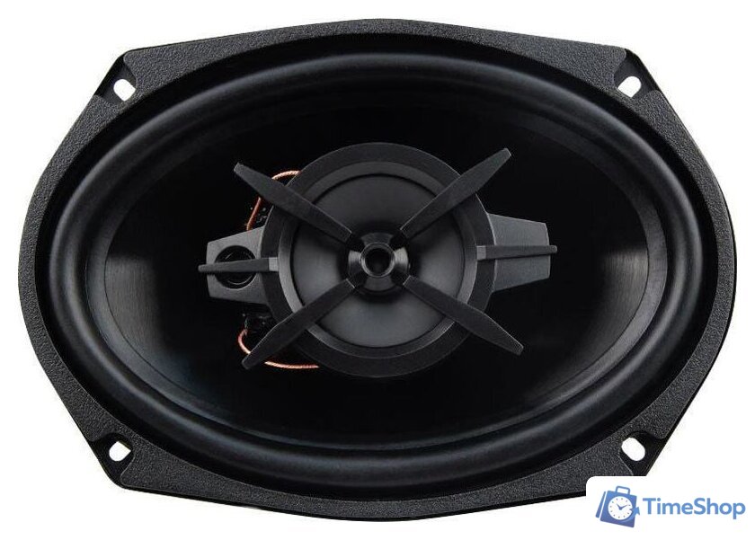 Коаксиальная АС ACV PG-693S - Изображение №3 — Интернет-магазин Time-Shop