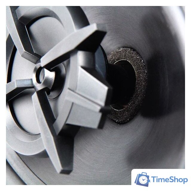 Коаксиальная АС ACV PG-693S - Изображение №4 — Интернет-магазин Time-Shop