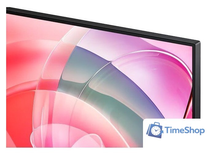 Монитор Samsung ViewFinity S7 LS37D702EAIXCI - Изображение №8 — Интернет-магазин Time-Shop