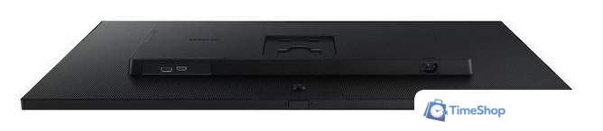 Монитор Samsung ViewFinity S7 LS37D702EAIXCI - Изображение №11 — Интернет-магазин Time-Shop