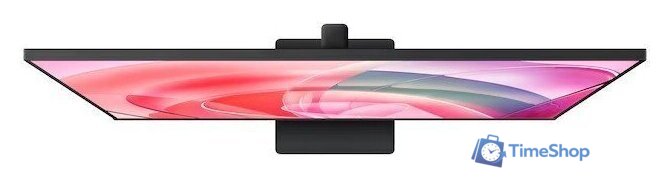 Монитор Samsung ViewFinity S7 LS37D702EAIXCI - Изображение №7 — Интернет-магазин Time-Shop