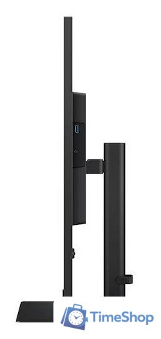 Монитор Samsung ViewFinity S7 LS37D702EAIXCI - Изображение №4 — Интернет-магазин Time-Shop