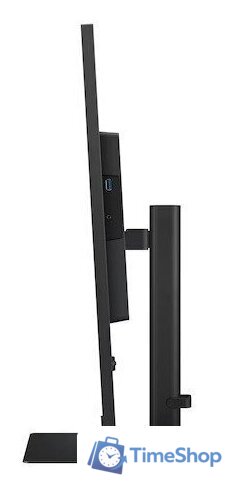 Монитор Samsung ViewFinity S7 LS37D702EAIXCI - Изображение №6 — Интернет-магазин Time-Shop