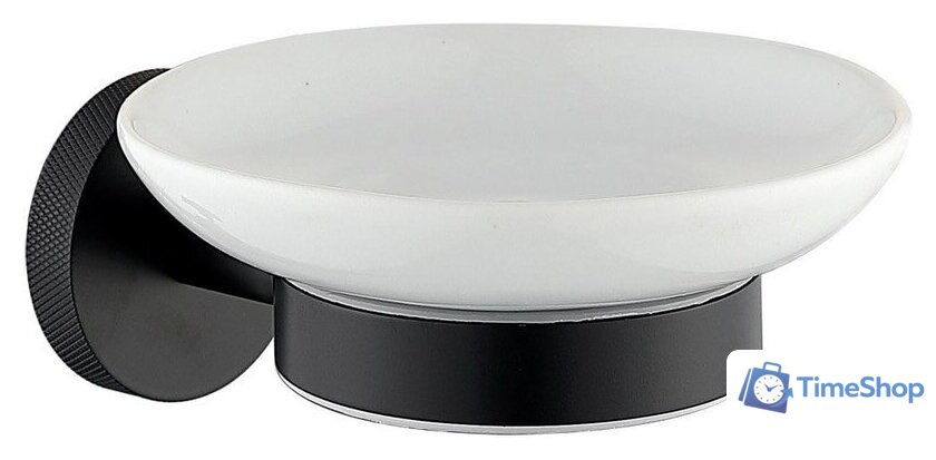 Мыльница Allen Brau Priority 6.31005-31 - Изображение №1 — Интернет-магазин Time-Shop