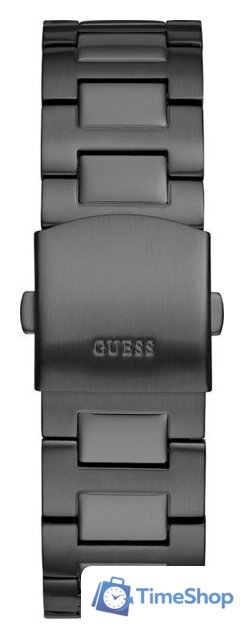 Наручные часы Guess Track GW0426G3 - Изображение №4 — Интернет-магазин Time-Shop