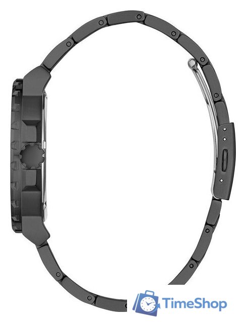 Наручные часы Guess Track GW0426G3 - Изображение №3 — Интернет-магазин Time-Shop