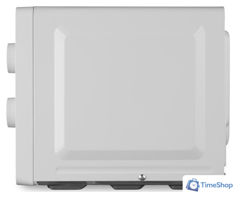 Микроволновая печь Hyundai HYM-M2009 - Изображение №7 — Интернет-магазин Time-Shop