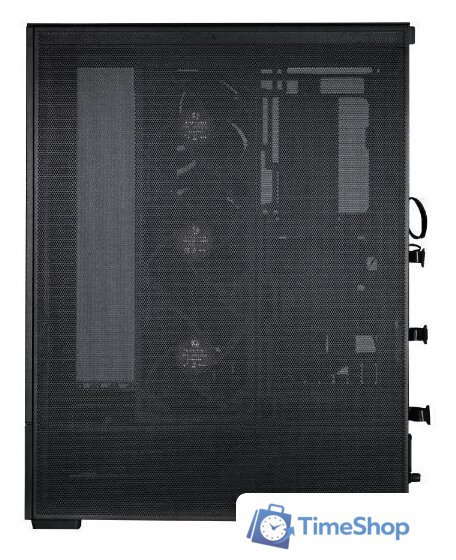 Корпус Lian Li SUP01X G99.SUP01X.00 - Изображение №3 — Интернет-магазин Time-Shop