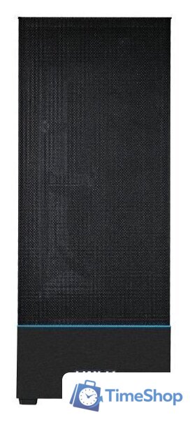 Корпус Lian Li SUP01X G99.SUP01X.00 - Изображение №4 — Интернет-магазин Time-Shop