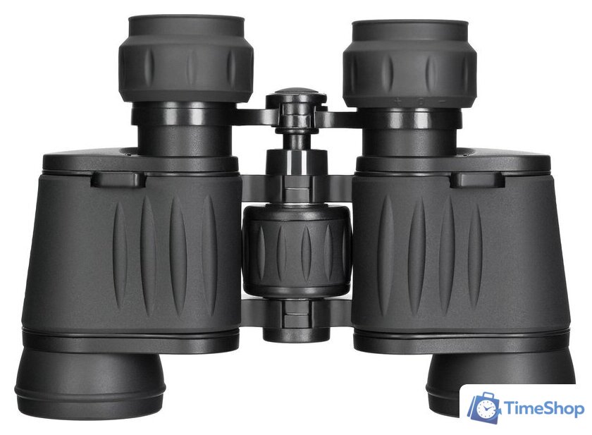 Бинокль Levenhuk New Atom 7x35 84616 - Изображение №8 — Интернет-магазин Time-Shop