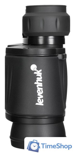 Бинокль Levenhuk New Atom 7x35 84616 - Изображение №9 — Интернет-магазин Time-Shop