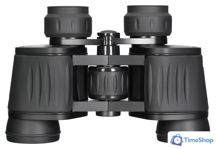 Бинокль Levenhuk New Atom 7x35 84616 - Изображение №7 — Интернет-магазин Time-Shop