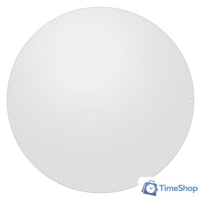 Кухонная вытяжка MAUNFELD Edelweiss 39 Wall (белый) - Изображение №16 — Интернет-магазин Time-Shop