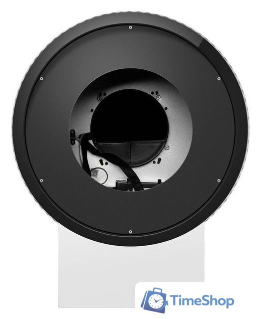 Кухонная вытяжка MAUNFELD Edelweiss 39 Wall (белый) - Изображение №14 — Интернет-магазин Time-Shop