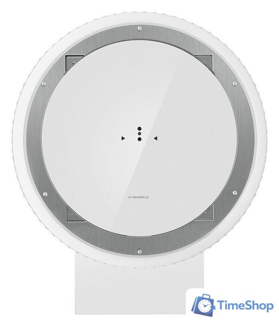 Кухонная вытяжка MAUNFELD Edelweiss 39 Wall (белый) - Изображение №11 — Интернет-магазин Time-Shop