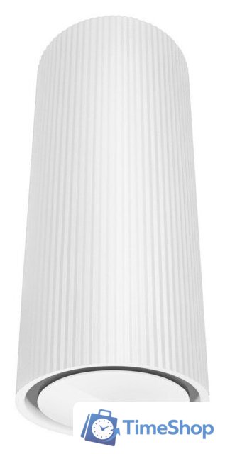 Кухонная вытяжка MAUNFELD Edelweiss 39 Wall (белый) - Изображение №3 — Интернет-магазин Time-Shop