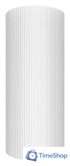 Кухонная вытяжка MAUNFELD Edelweiss 39 Wall (белый) - Изображение №5 — Интернет-магазин Time-Shop