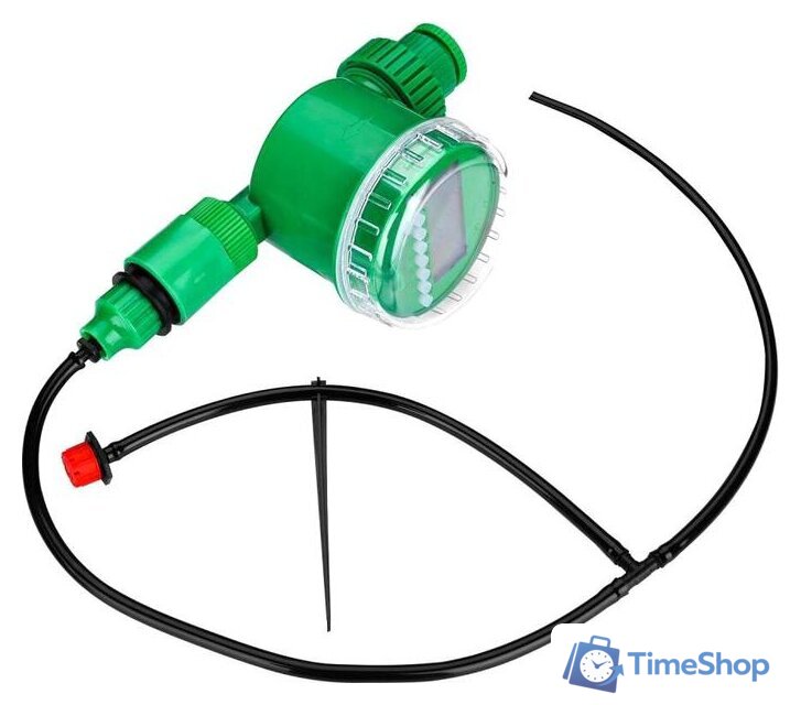 Таймер Deko DKIT02 065-0948 - Изображение №5 — Интернет-магазин Time-Shop