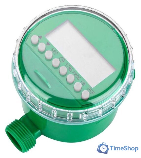 Таймер Deko DKIT02 065-0948 - Изображение №1 — Интернет-магазин Time-Shop