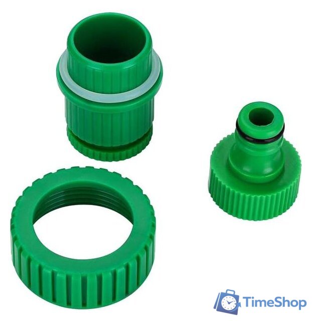 Таймер Deko DKIT02 065-0948 - Изображение №4 — Интернет-магазин Time-Shop