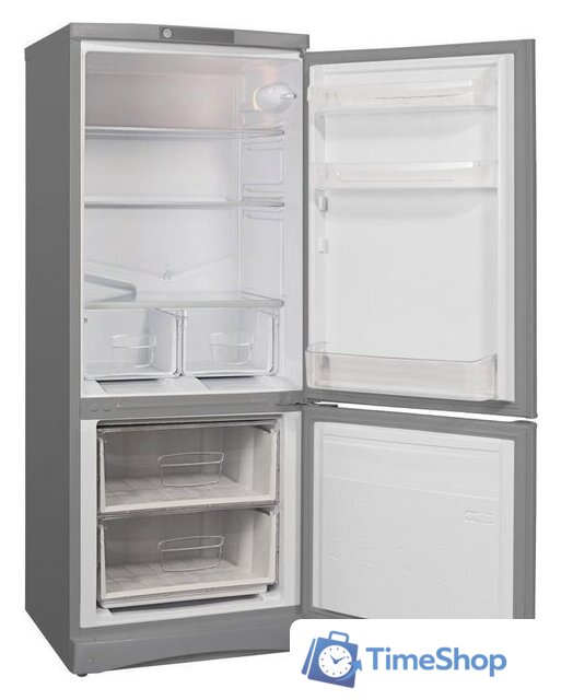 Холодильник Indesit ES 15 GA - Изображение №2 — Интернет-магазин Time-Shop