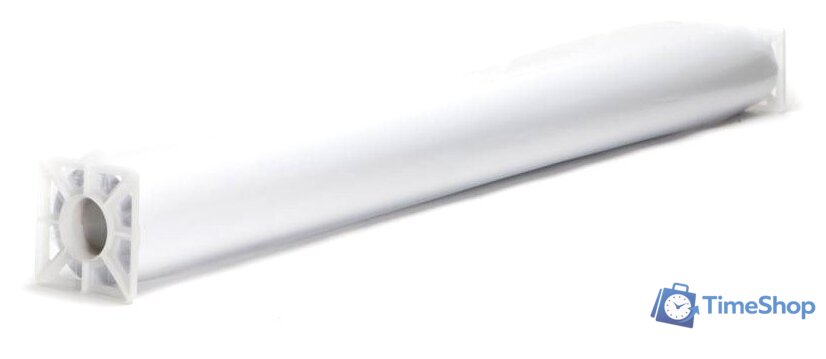 Офисная бумага CACTUS белый 1067 мм x 45.7 м [CS-LFP80-1067457] - Изображение №3 — Интернет-магазин Time-Shop