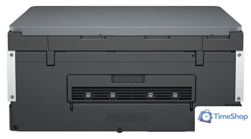 МФУ HP Smart Tank 750 6UU47A - Изображение №6 — Интернет-магазин Time-Shop