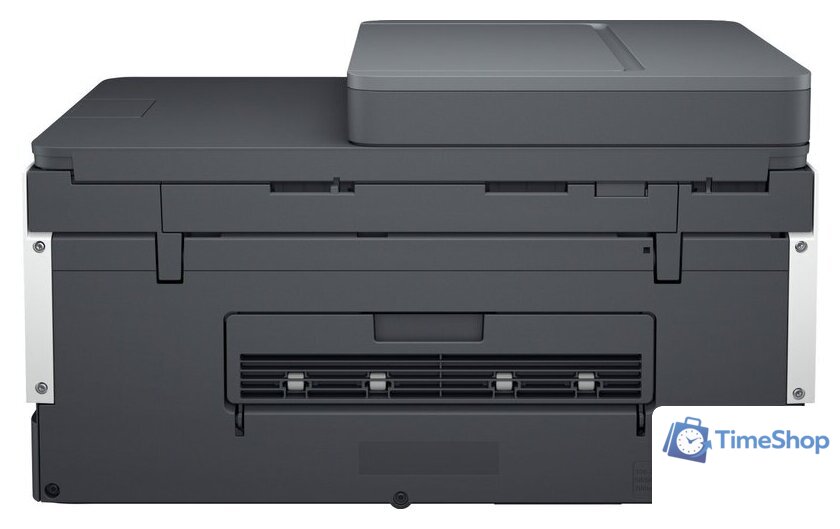 МФУ HP Smart Tank 750 6UU47A - Изображение №4 — Интернет-магазин Time-Shop